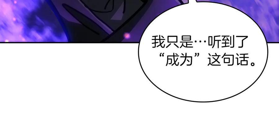 第341页