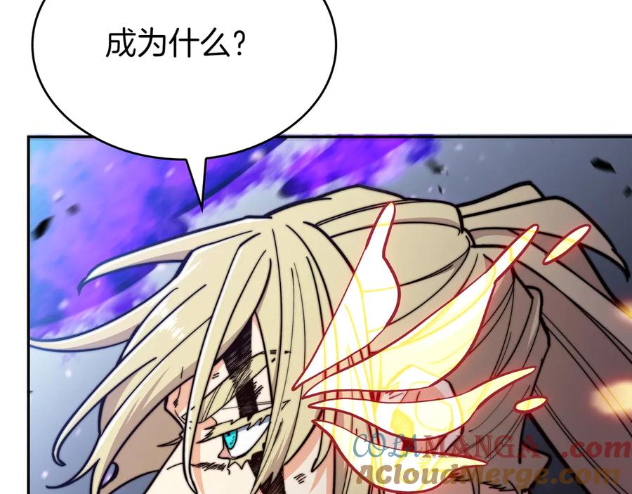 第345页