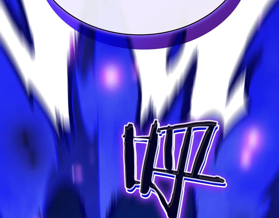 第363页
