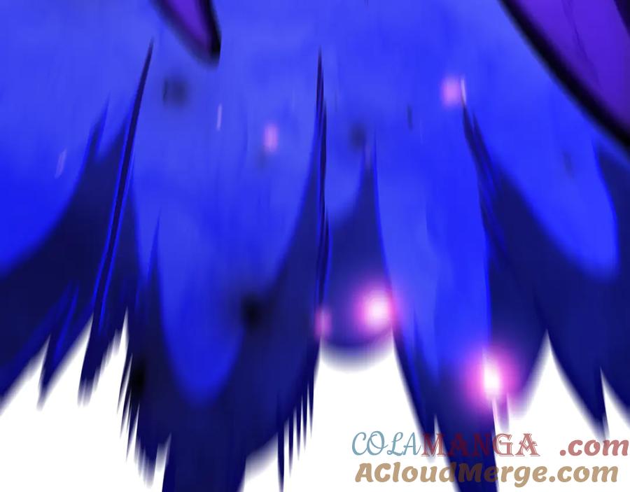 第377页
