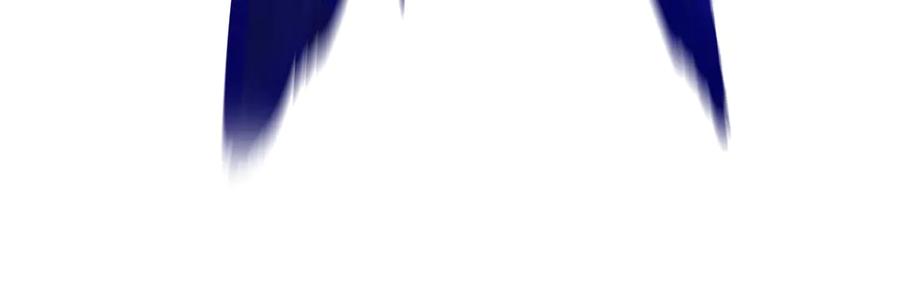第379页