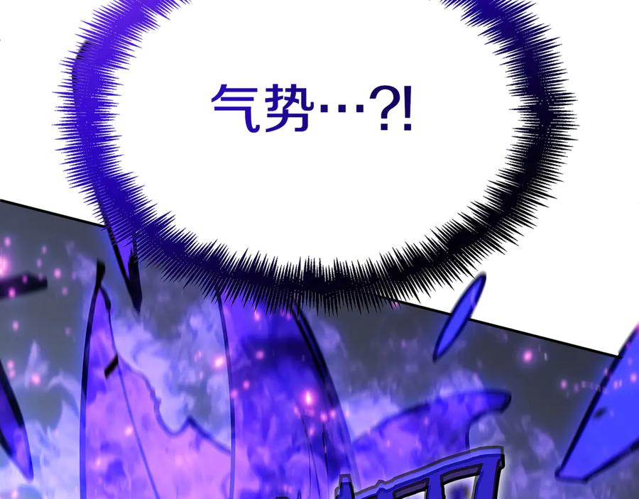 第397页