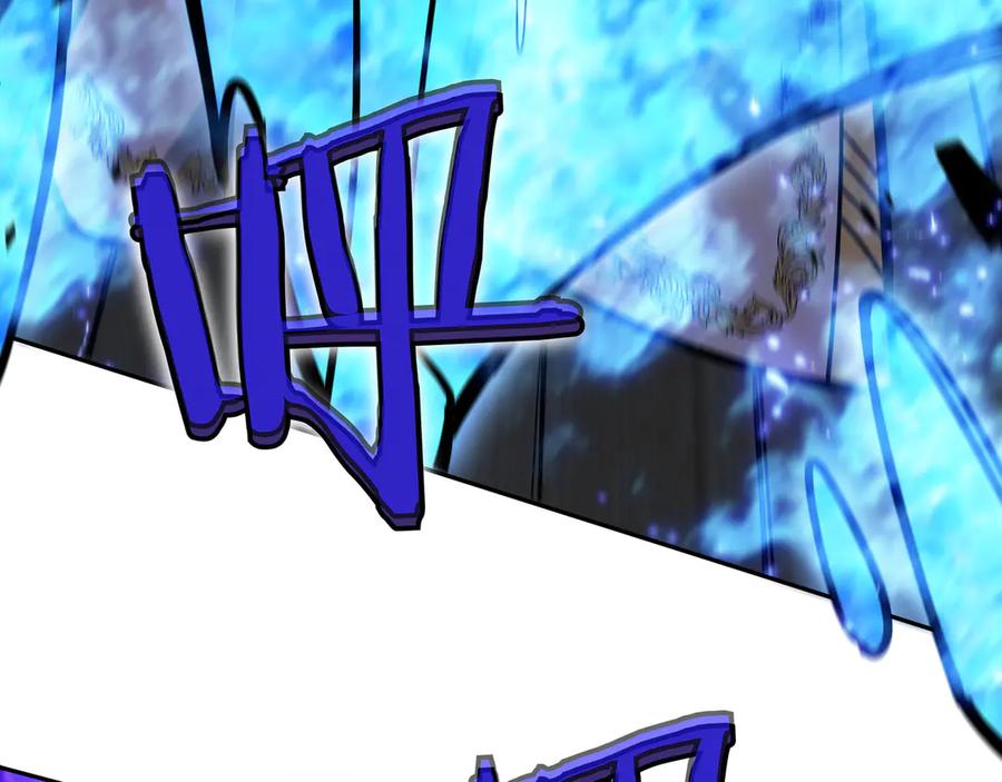 第407页