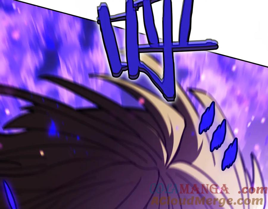 第409页