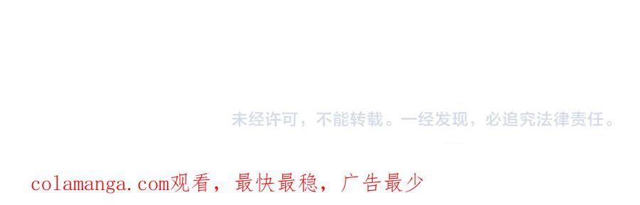 第415页