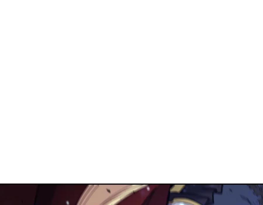 第221页