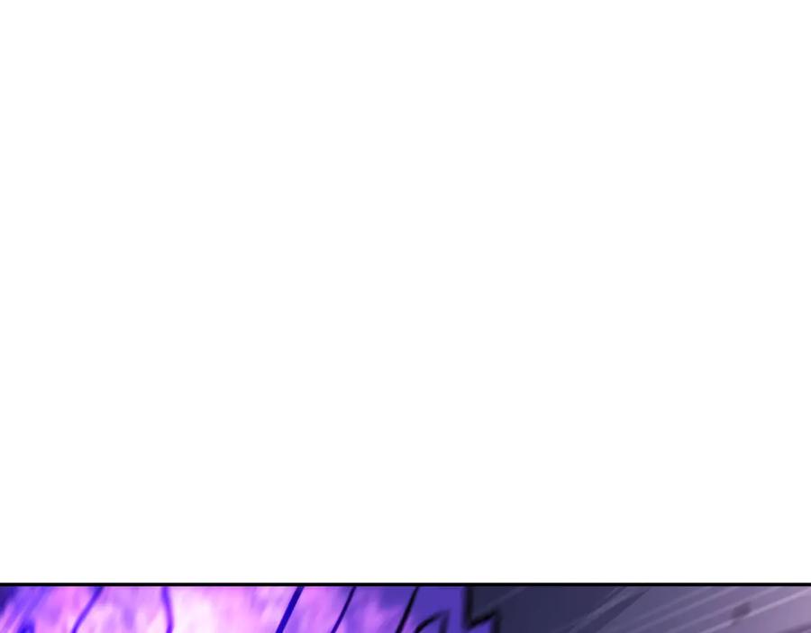 第255页