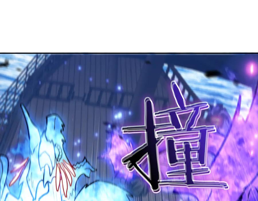 第269页