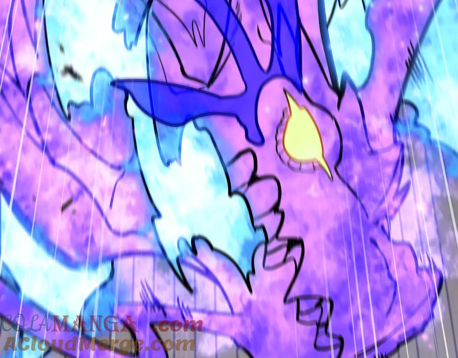 第273页
