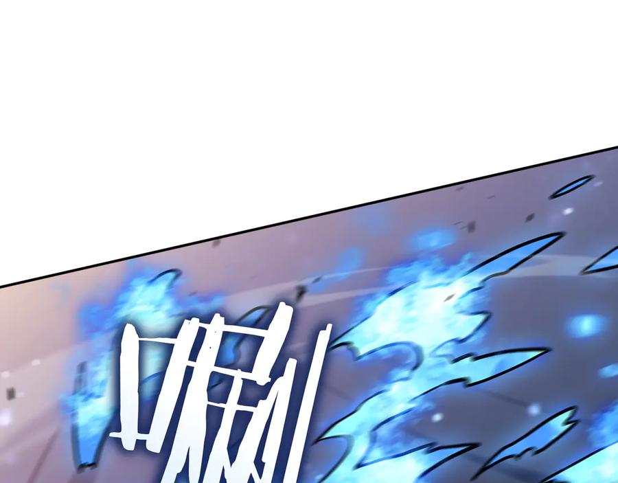 第277页