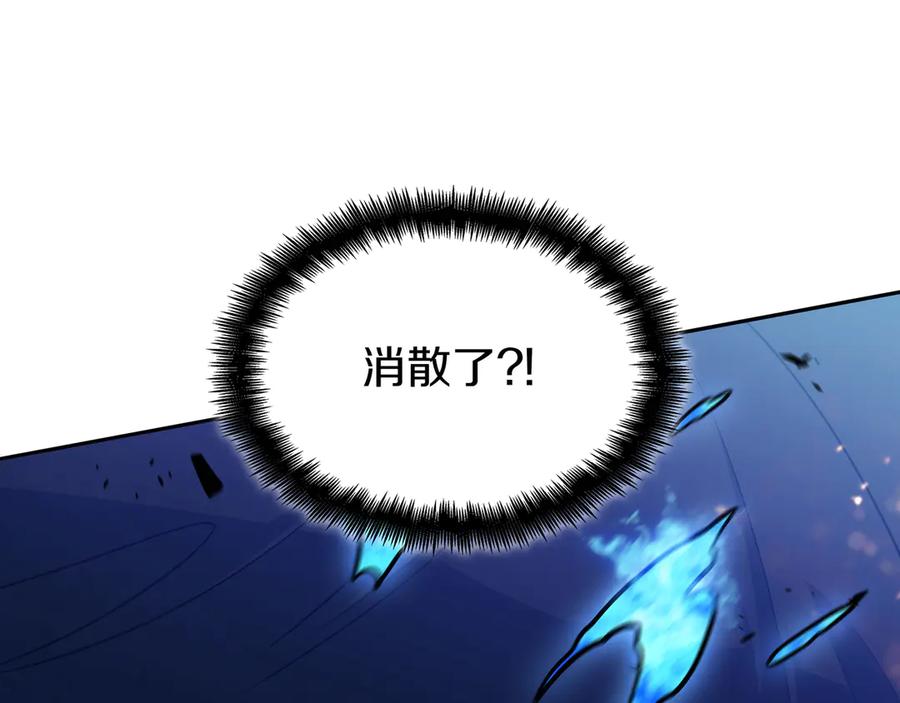 第291页