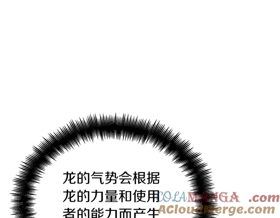 第305页