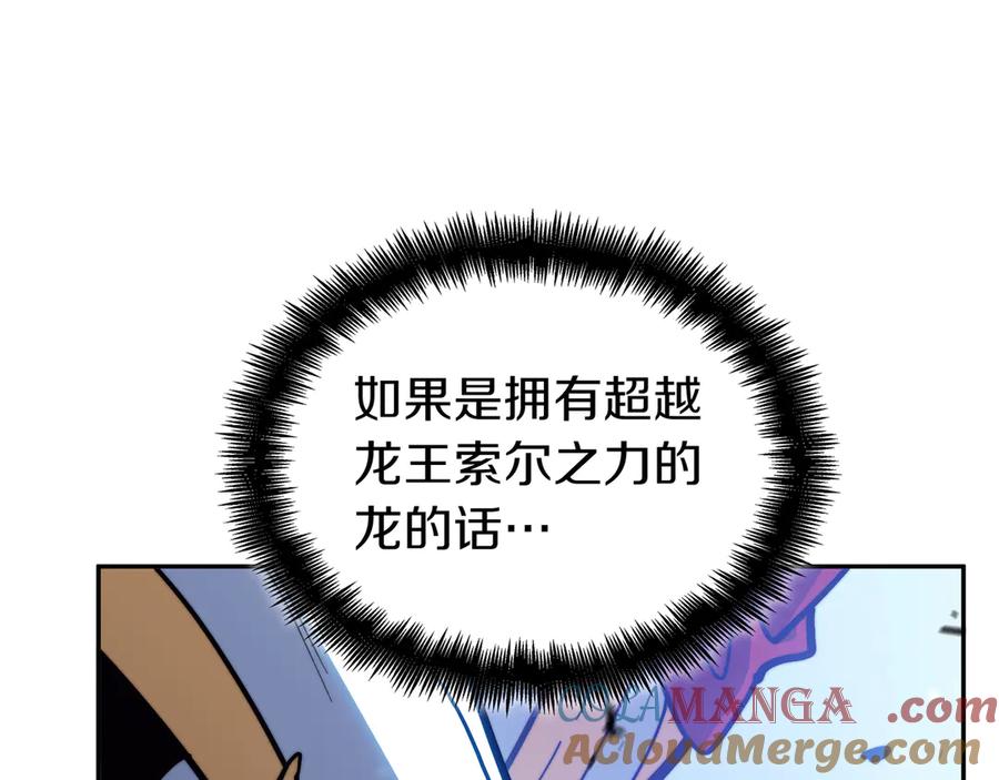 第321页