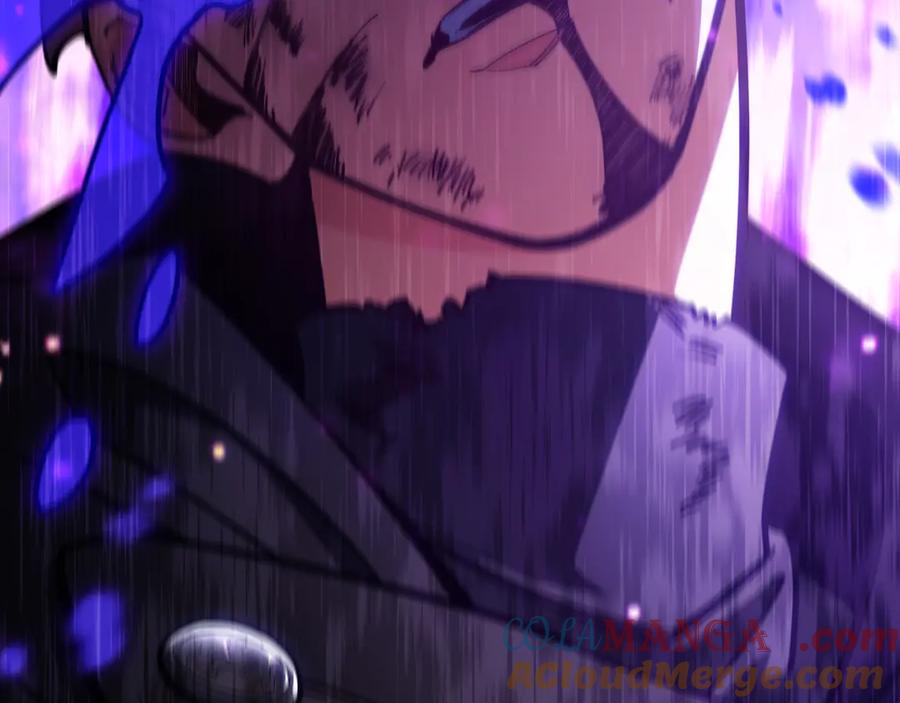 第345页