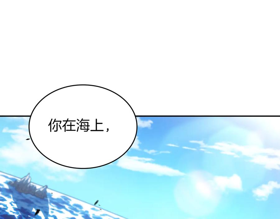 第349页
