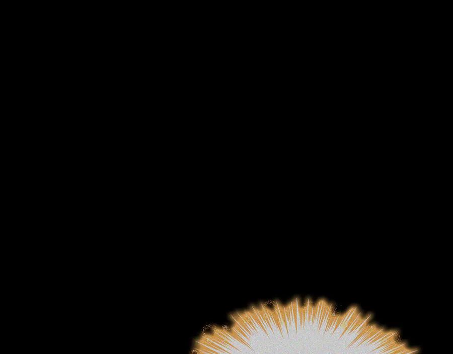 第367页