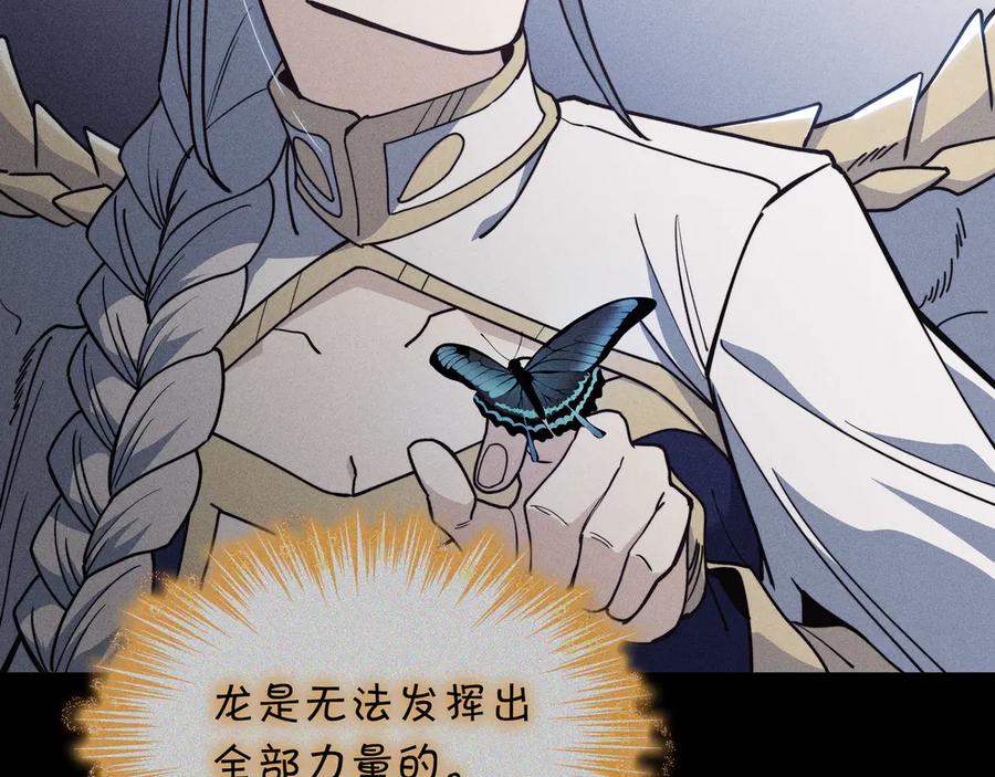 第371页