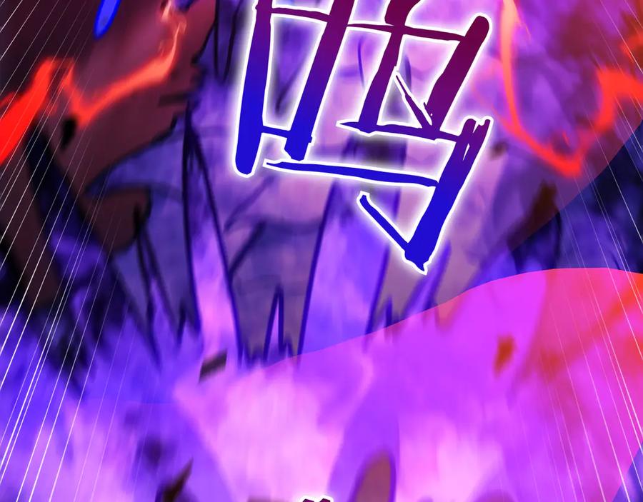 第389页
