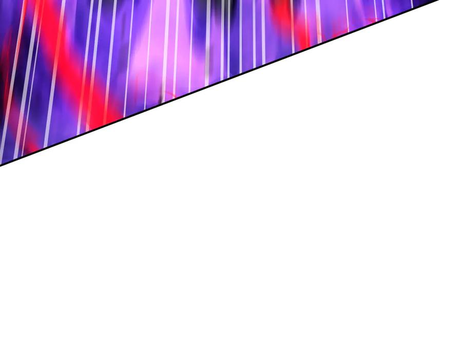 第395页