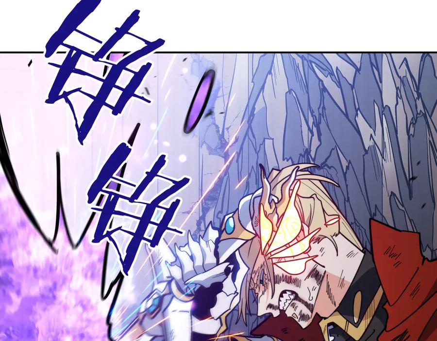 第419页