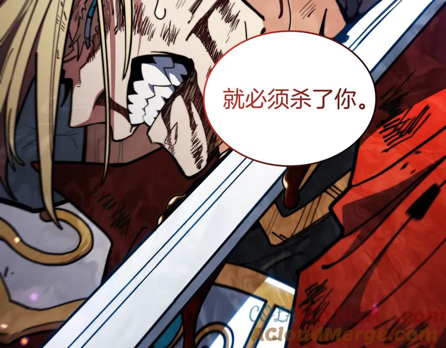 第441页