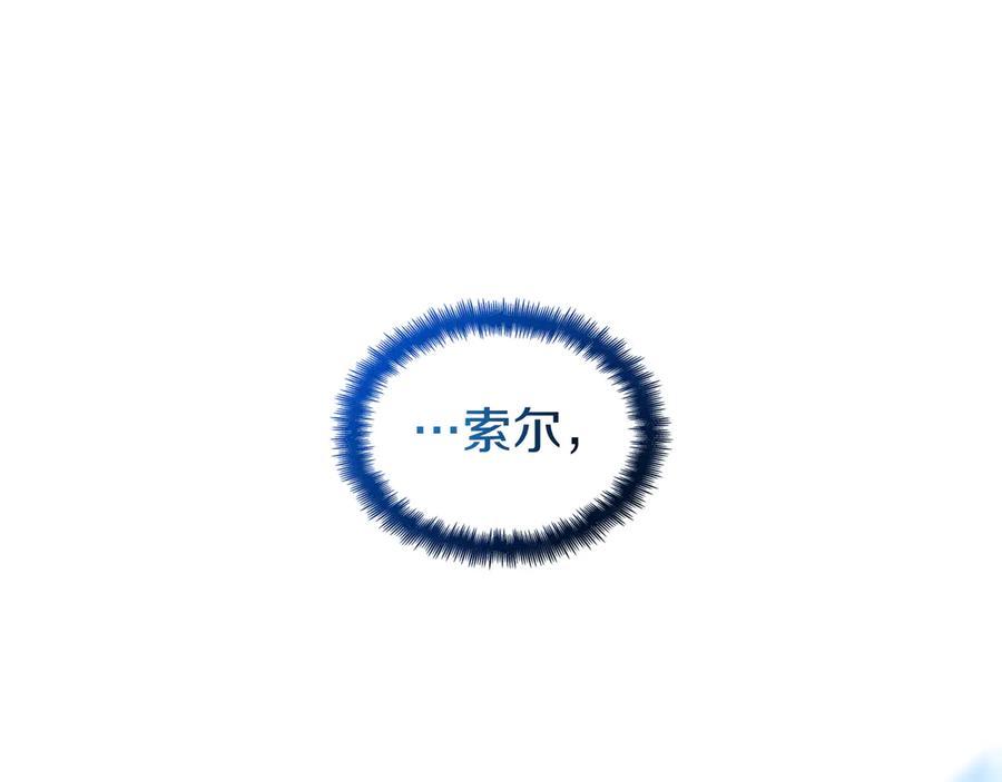 第445页