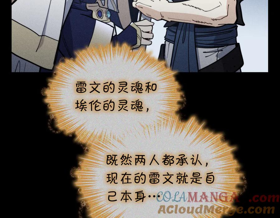 第489页