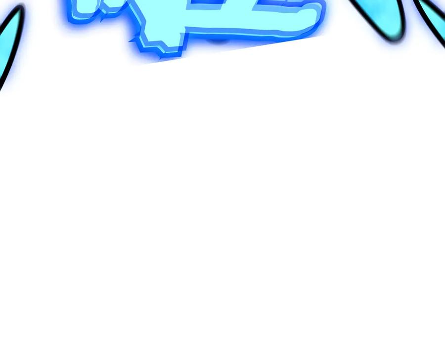 第511页