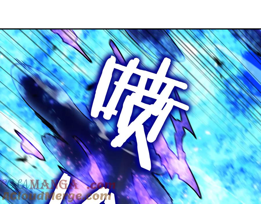 第513页