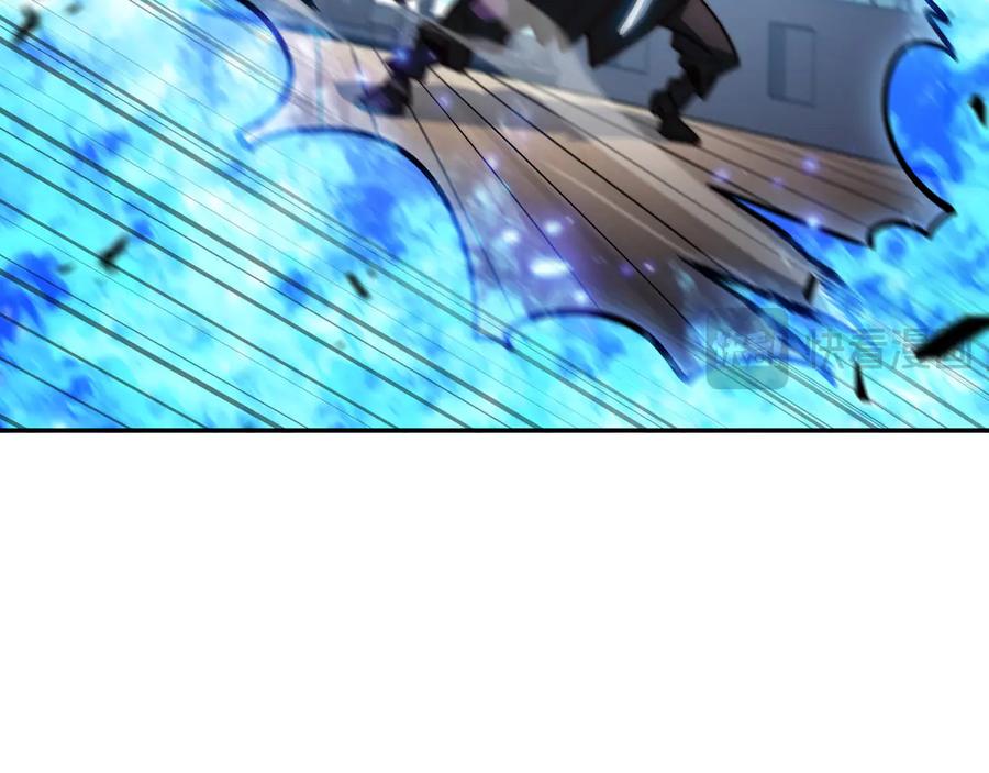 第517页
