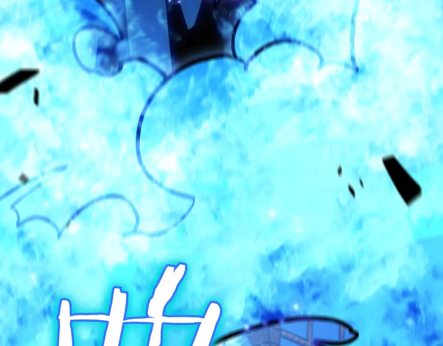 第541页