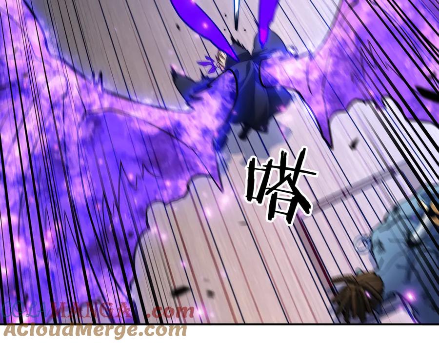 第193页