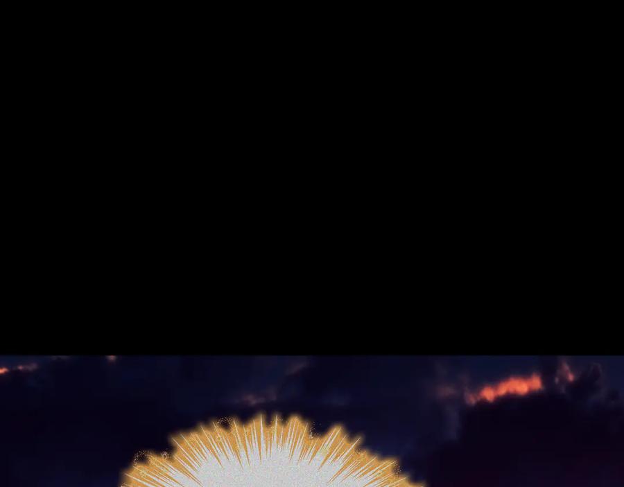 第315页