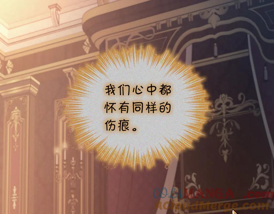 第353页