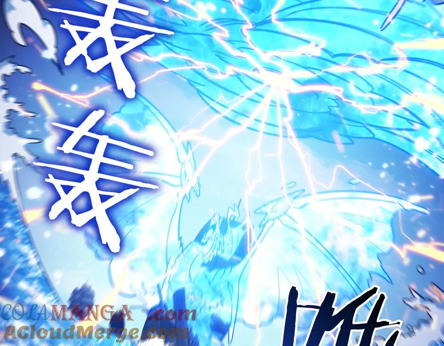 第409页
