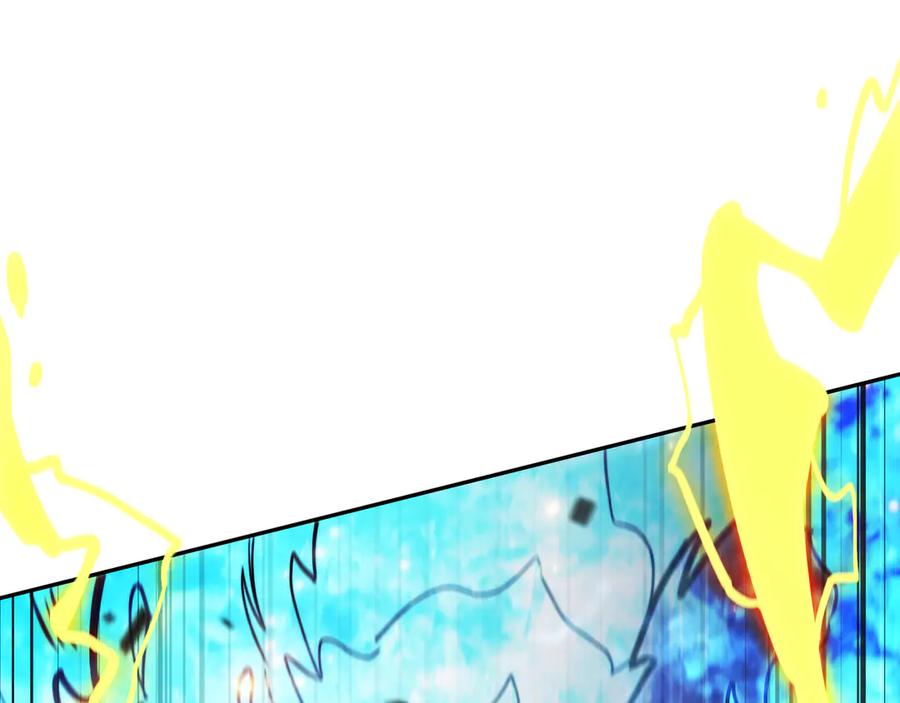 第421页