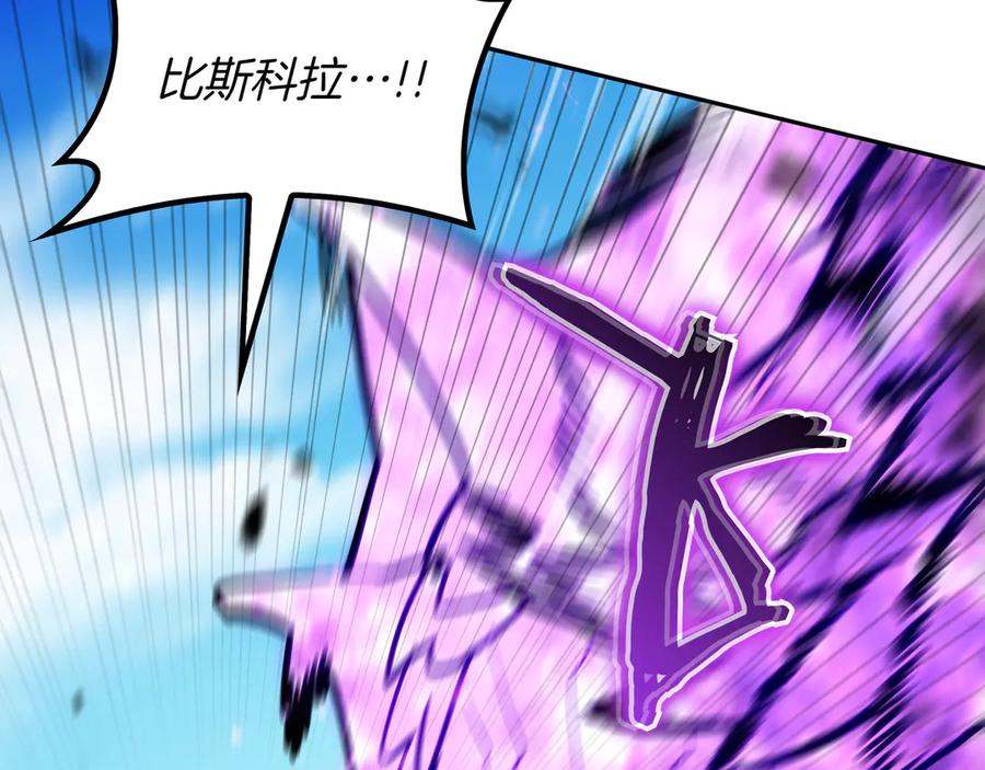 第435页