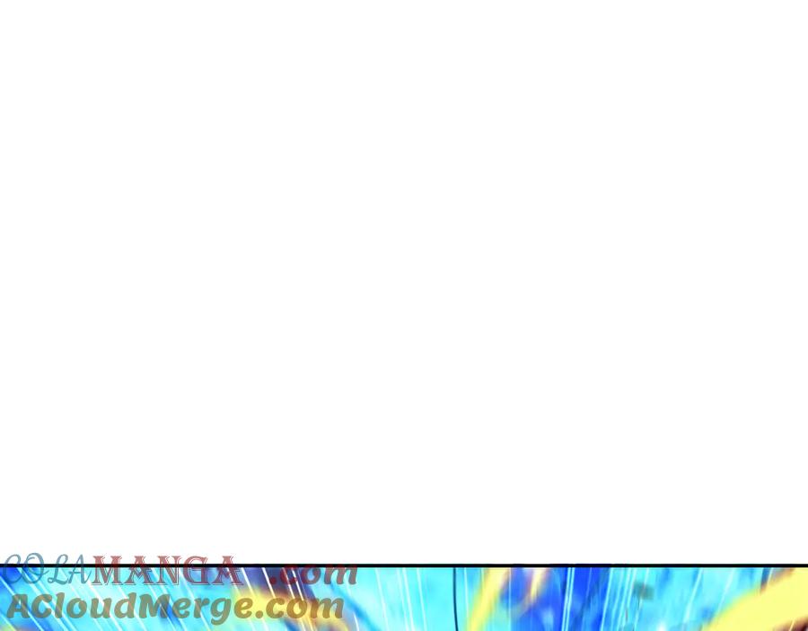 第441页