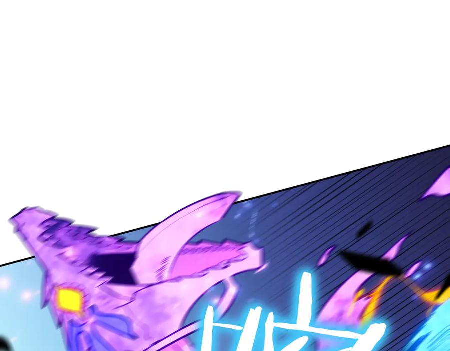 第451页