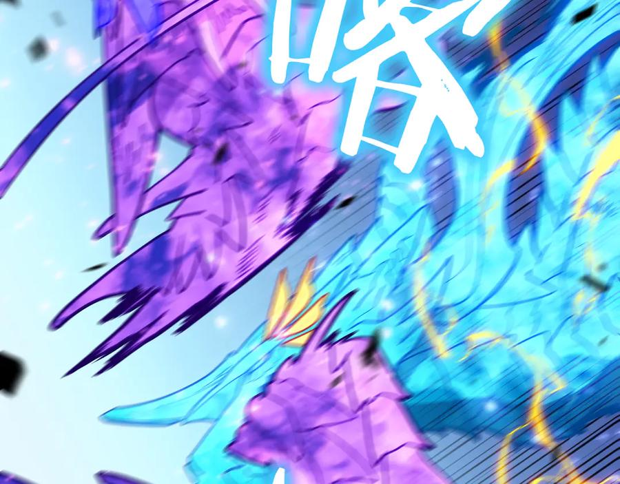 第453页