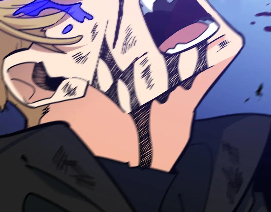 第477页