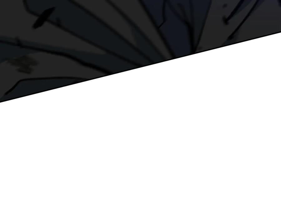 第479页