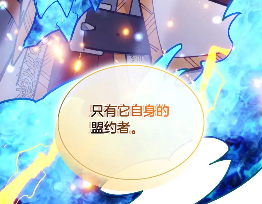 第499页