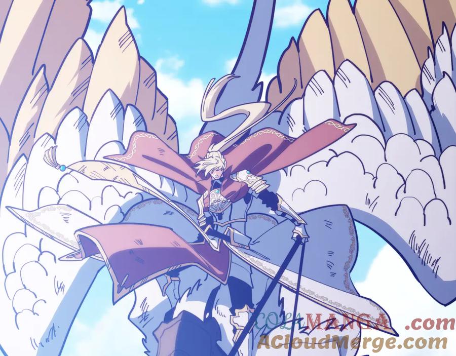 第217页