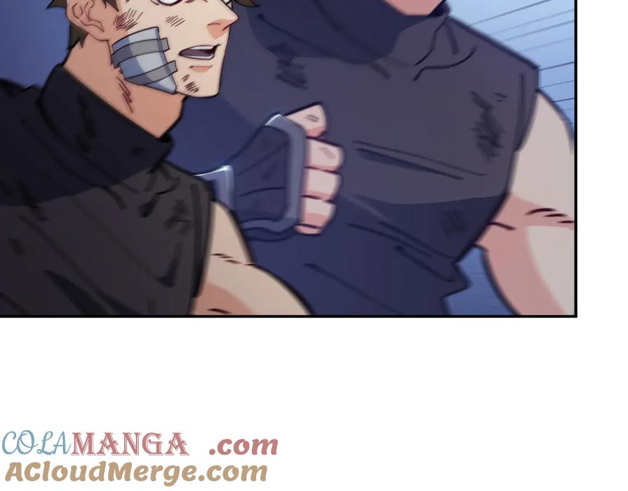 第249页