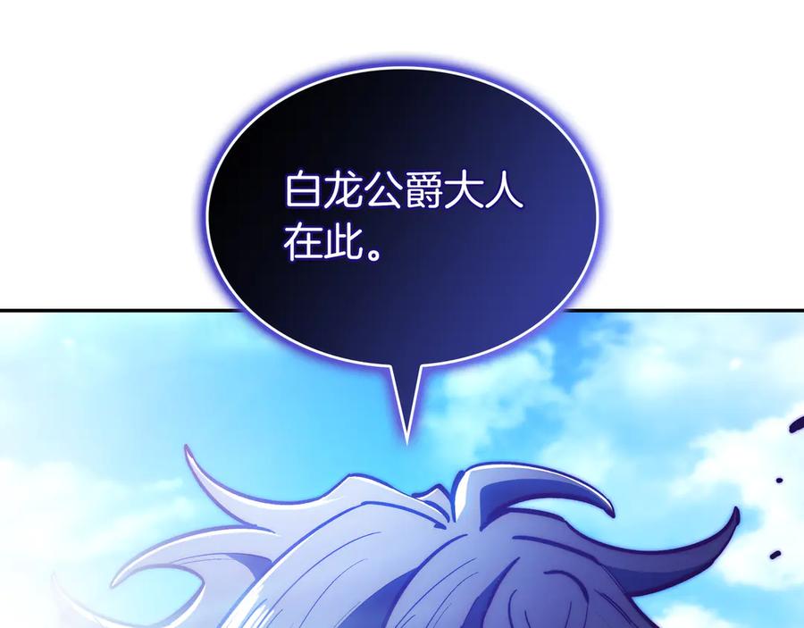 第295页