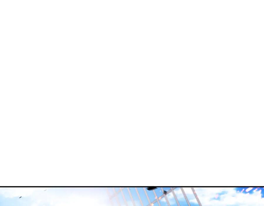 第303页