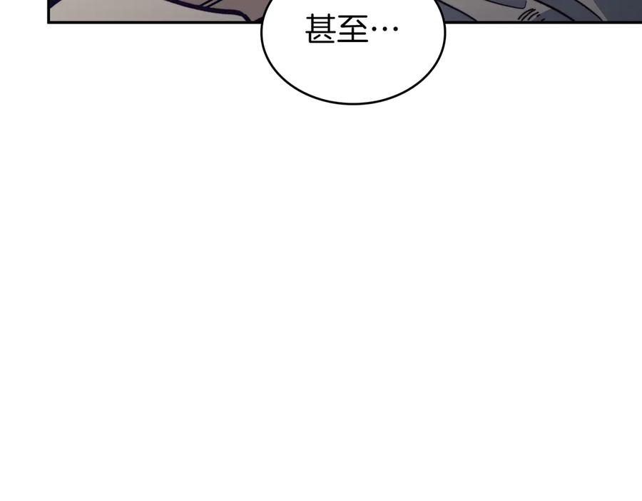 第317页