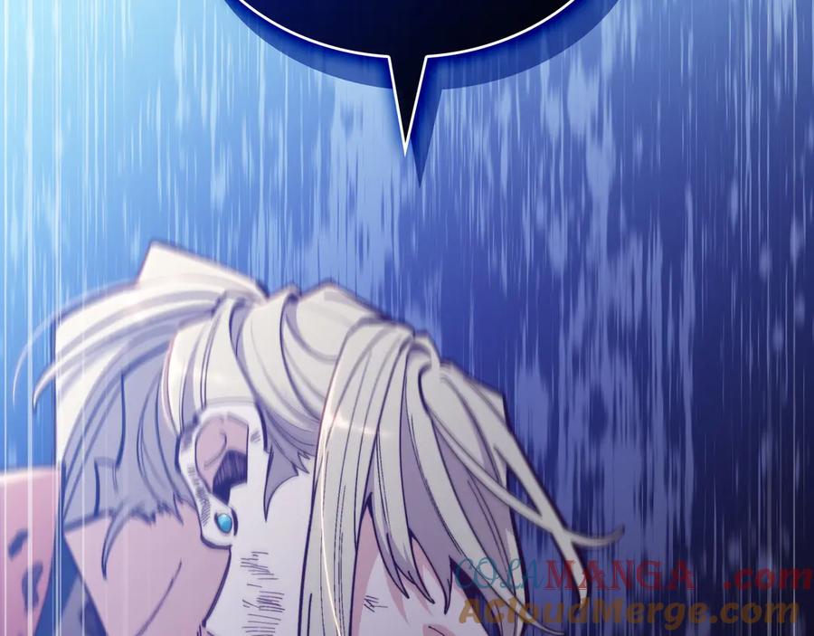 第321页