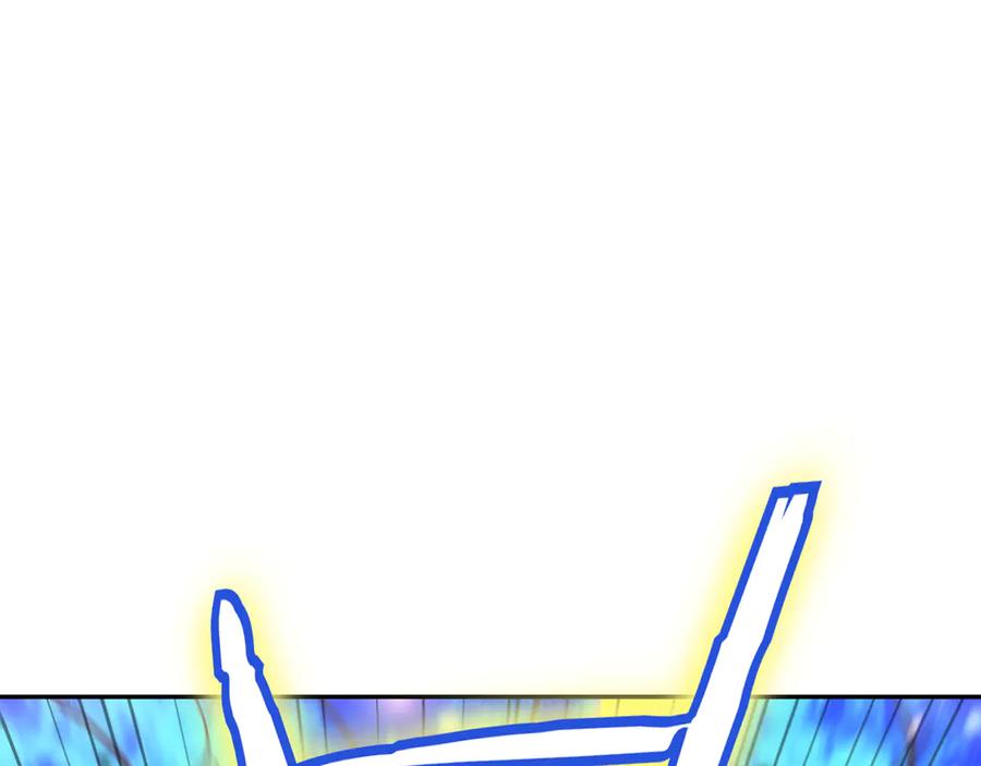 第335页